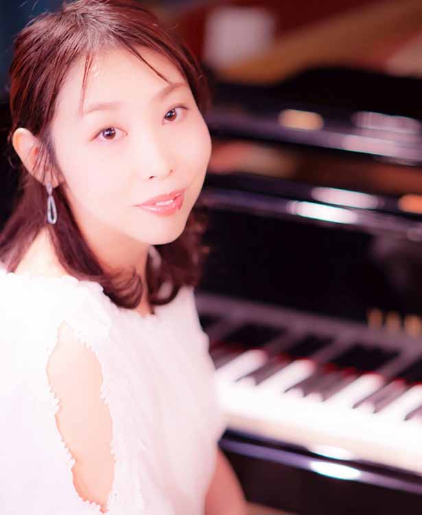 Mayu's Story, Challenges in MS Photo